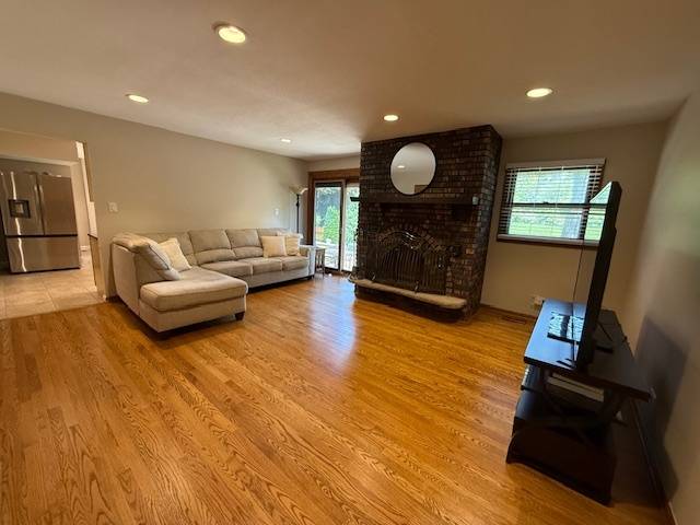Wauconda, IL 60084,26587 N Cherrywood Lane
