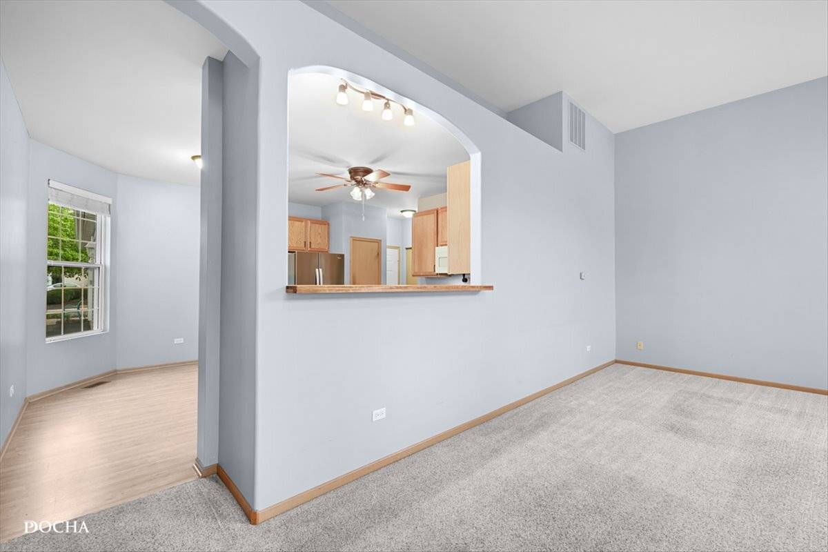Joliet, IL 60435,1422 Citadel Drive #0