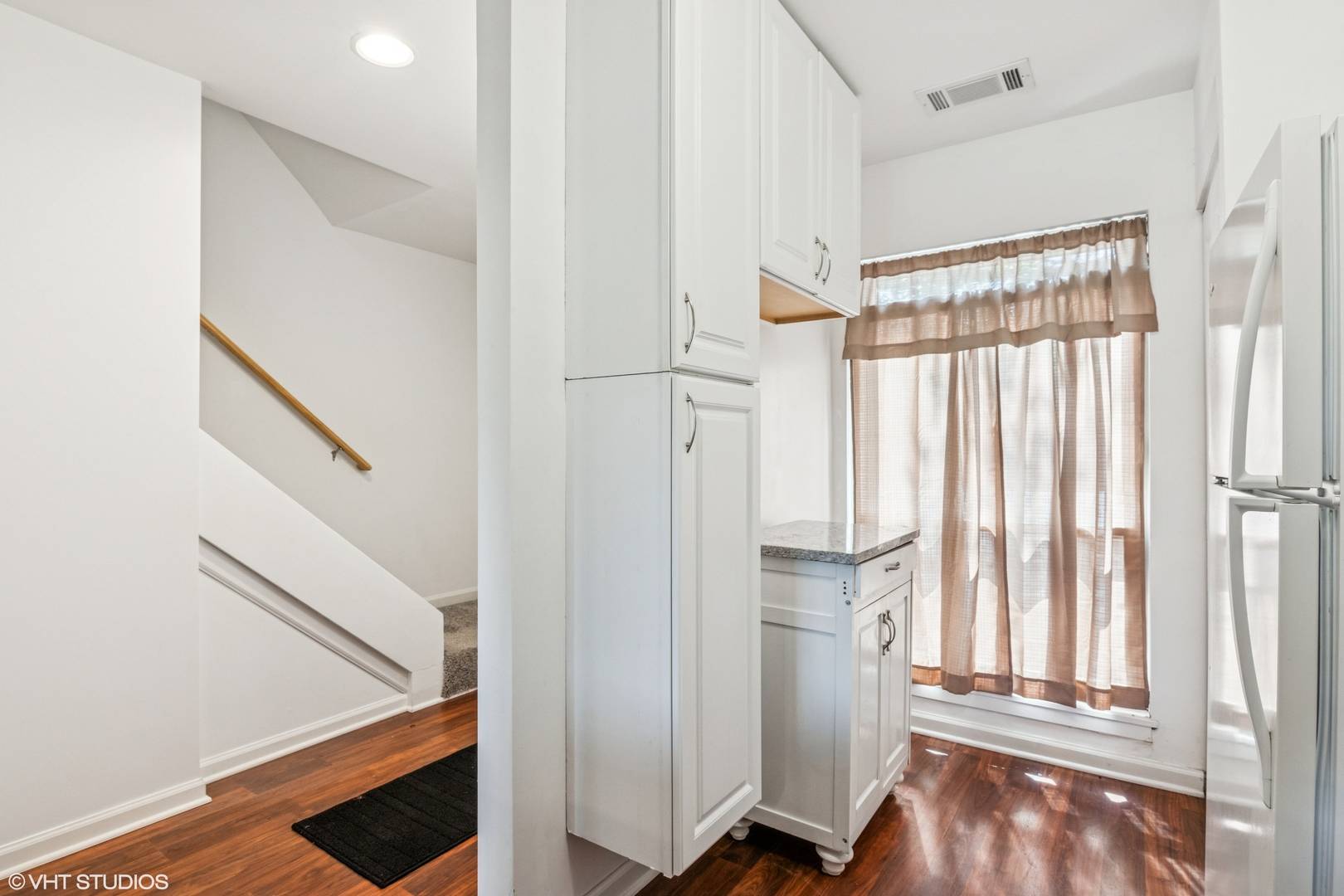 Lisle, IL 60532,5916 Meadow Drive #149-A