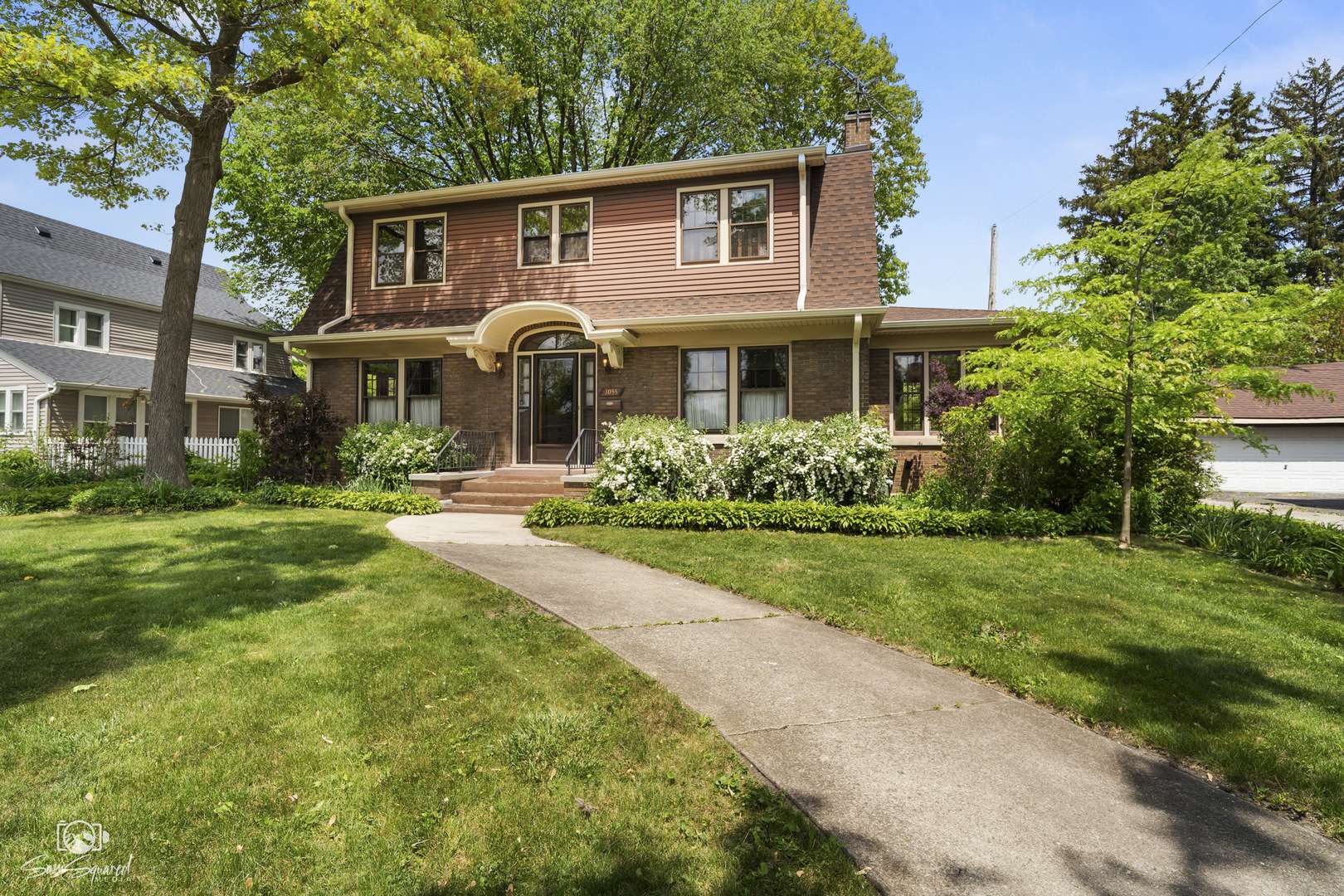 Joliet, IL 60435,1055 Glenwood Avenue