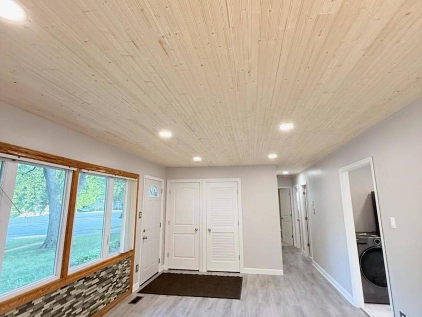 Sauk Village, IL 60411,2017 E Sauk Trail