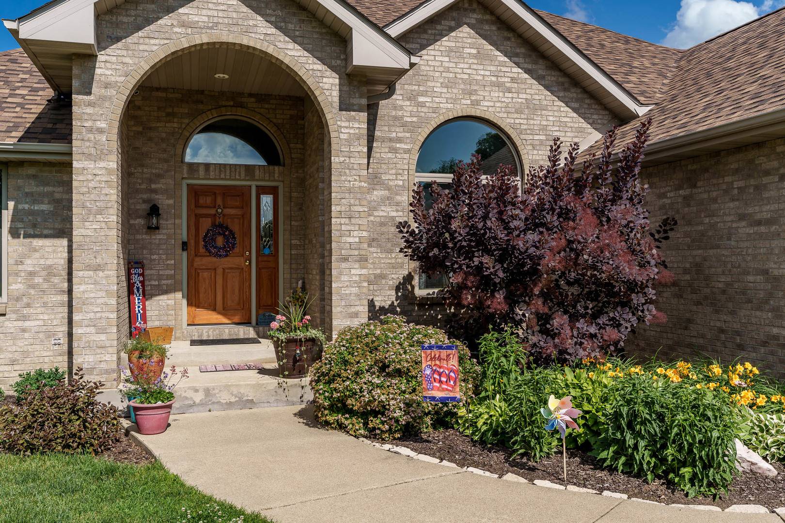 Rockford, IL 61109,5426 42nd Street