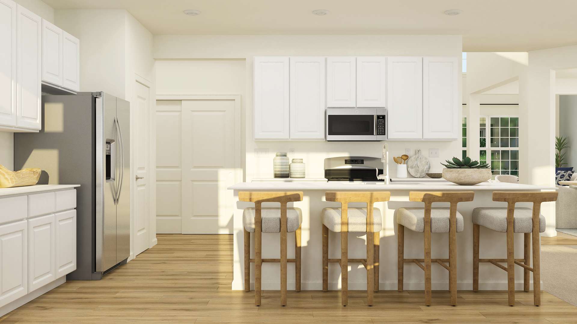 Elgin, IL 60124,3618 Sahara Road