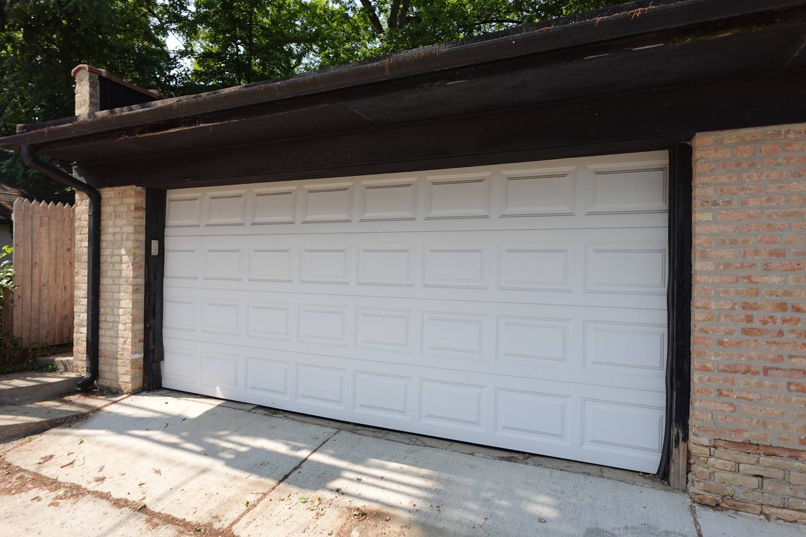 Wilmette, IL 60091,419 Greenleaf Avenue