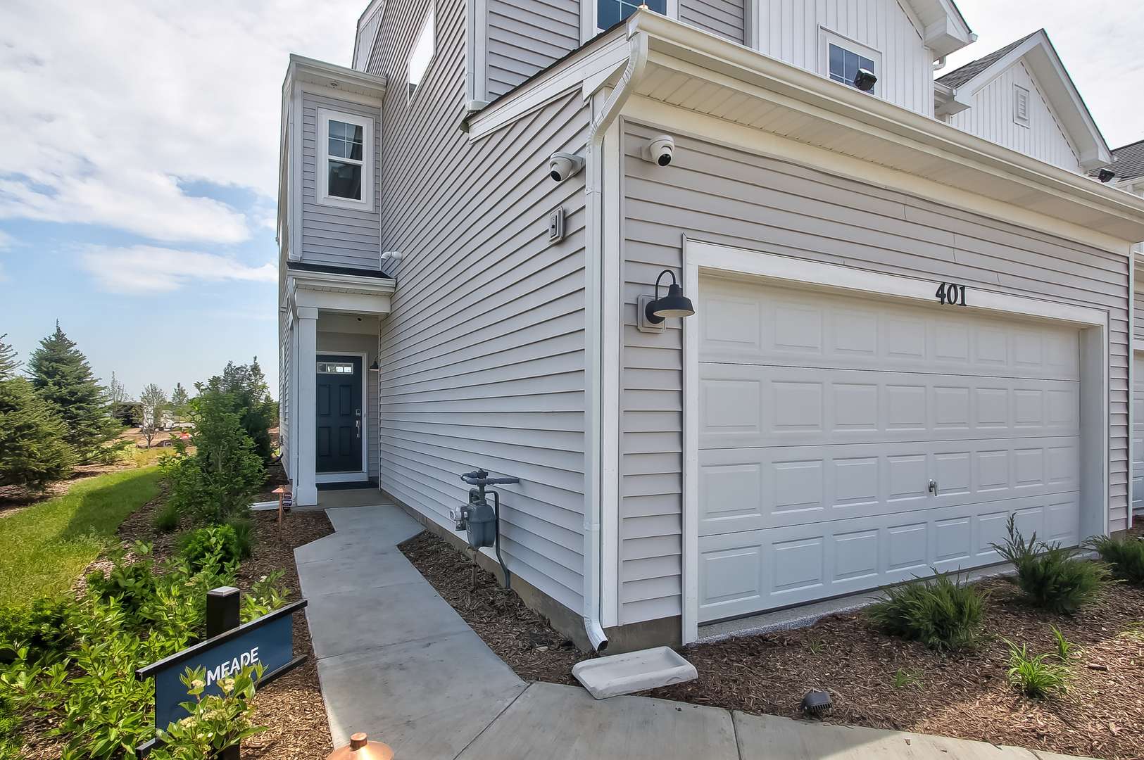 South Elgin, IL 60177,280 Kingsport Drive