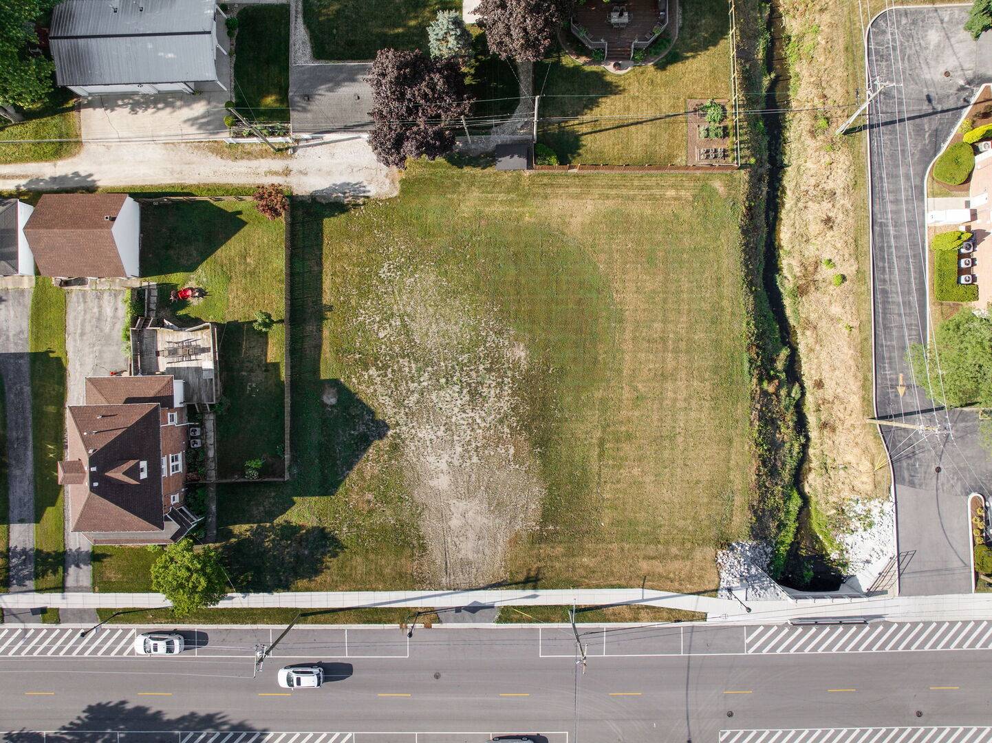 Beecher, IL 60401,652 Penfield Street