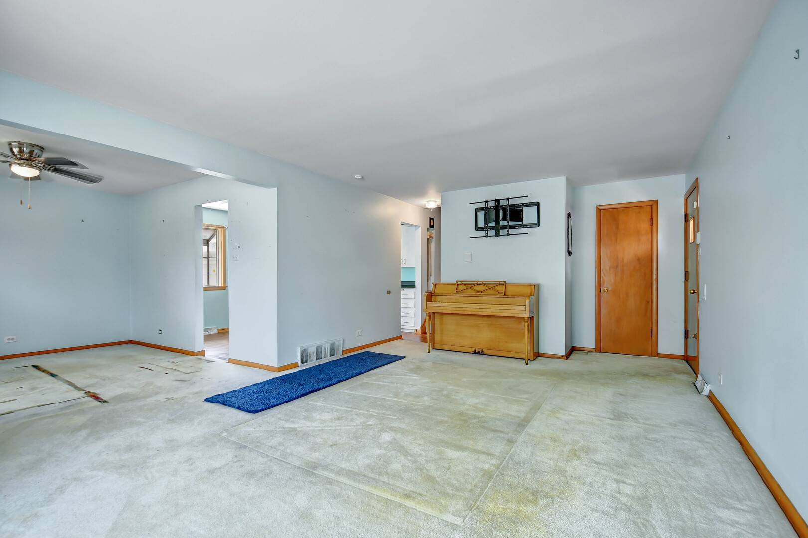 Chicago Heights, IL 60411,170 S SERENA Drive
