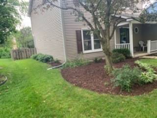 Woodridge, IL 60517,8317 Adbeth Avenue