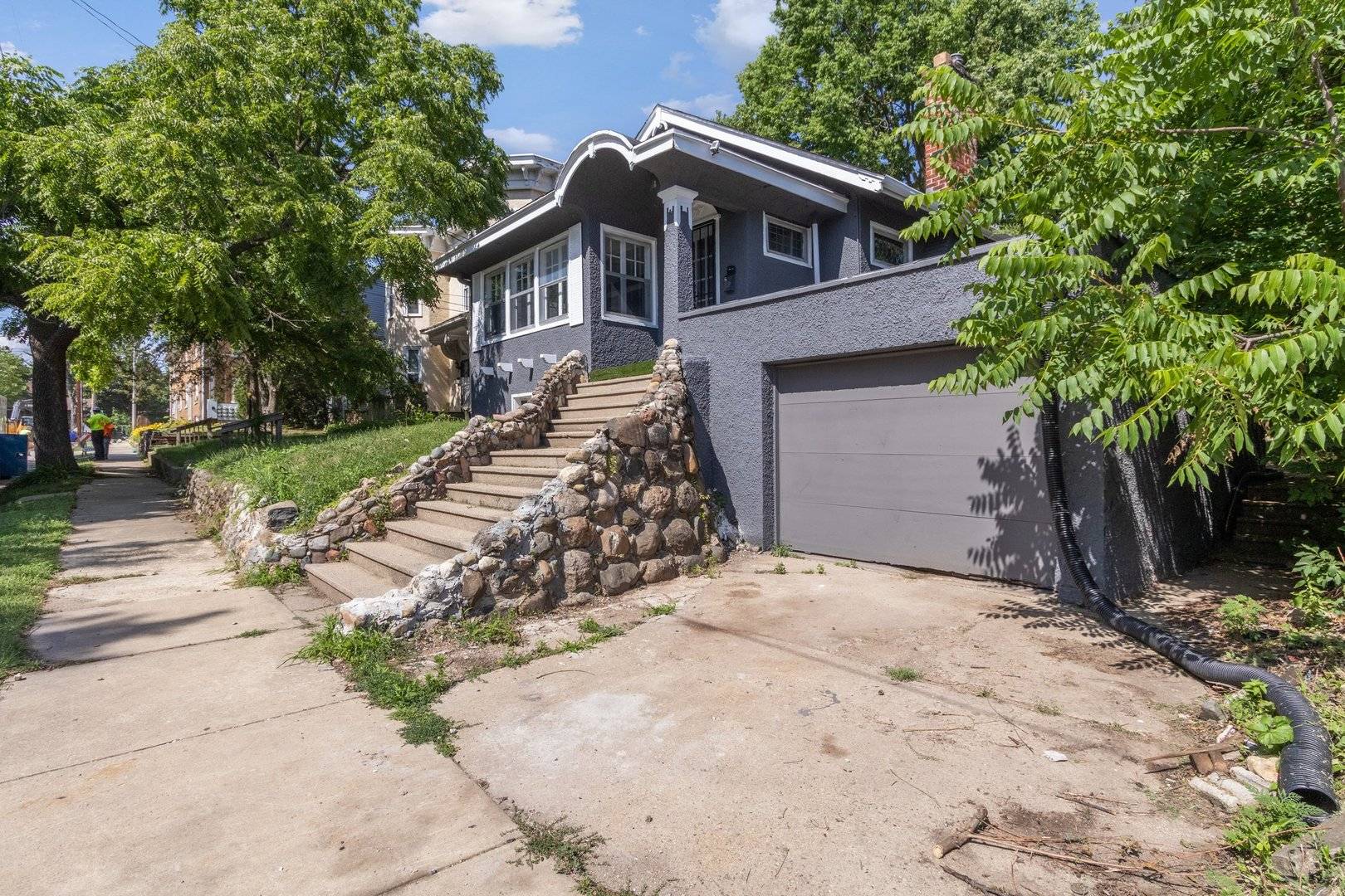 Rockford, IL 61107,207 Smith Avenue