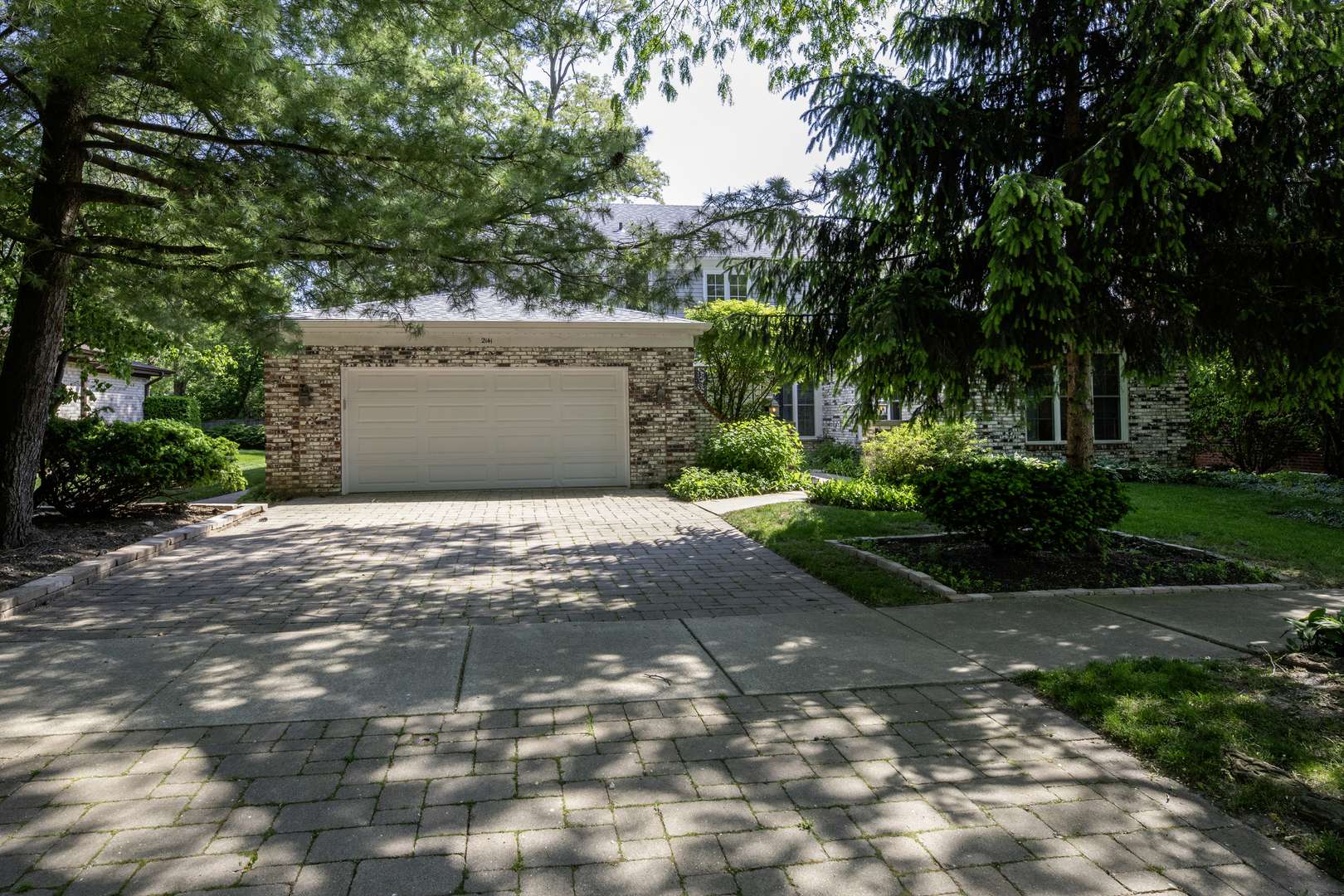 Wilmette, IL 60091,Address not disclosed