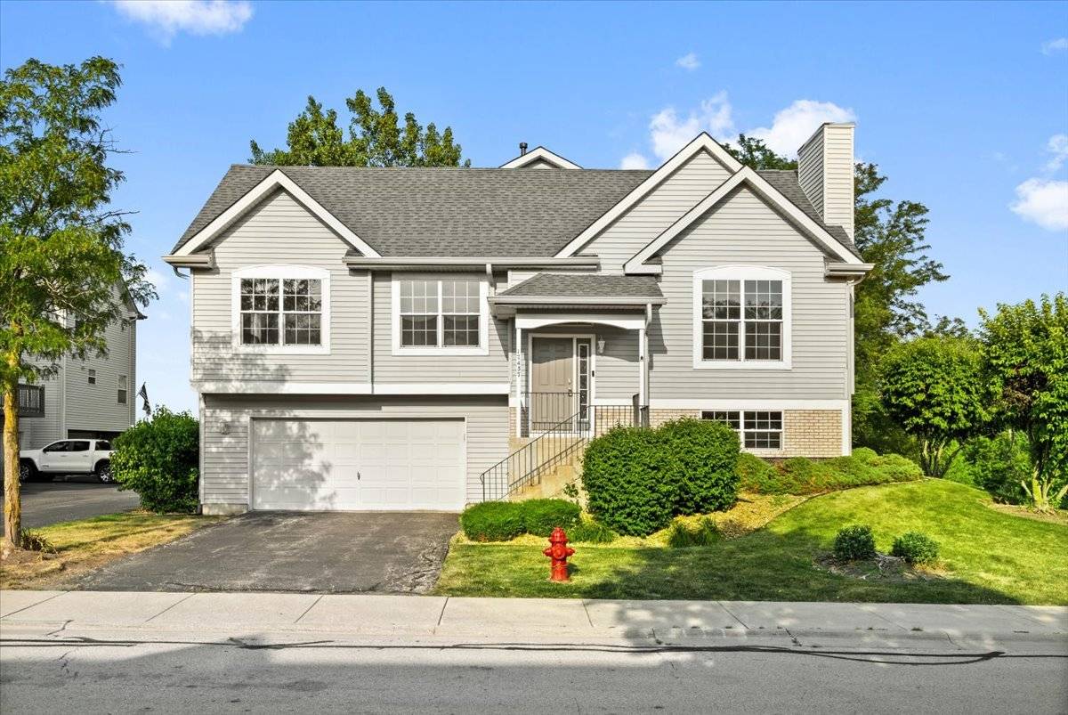 Lockport, IL 60441,17437 Yakima Drive