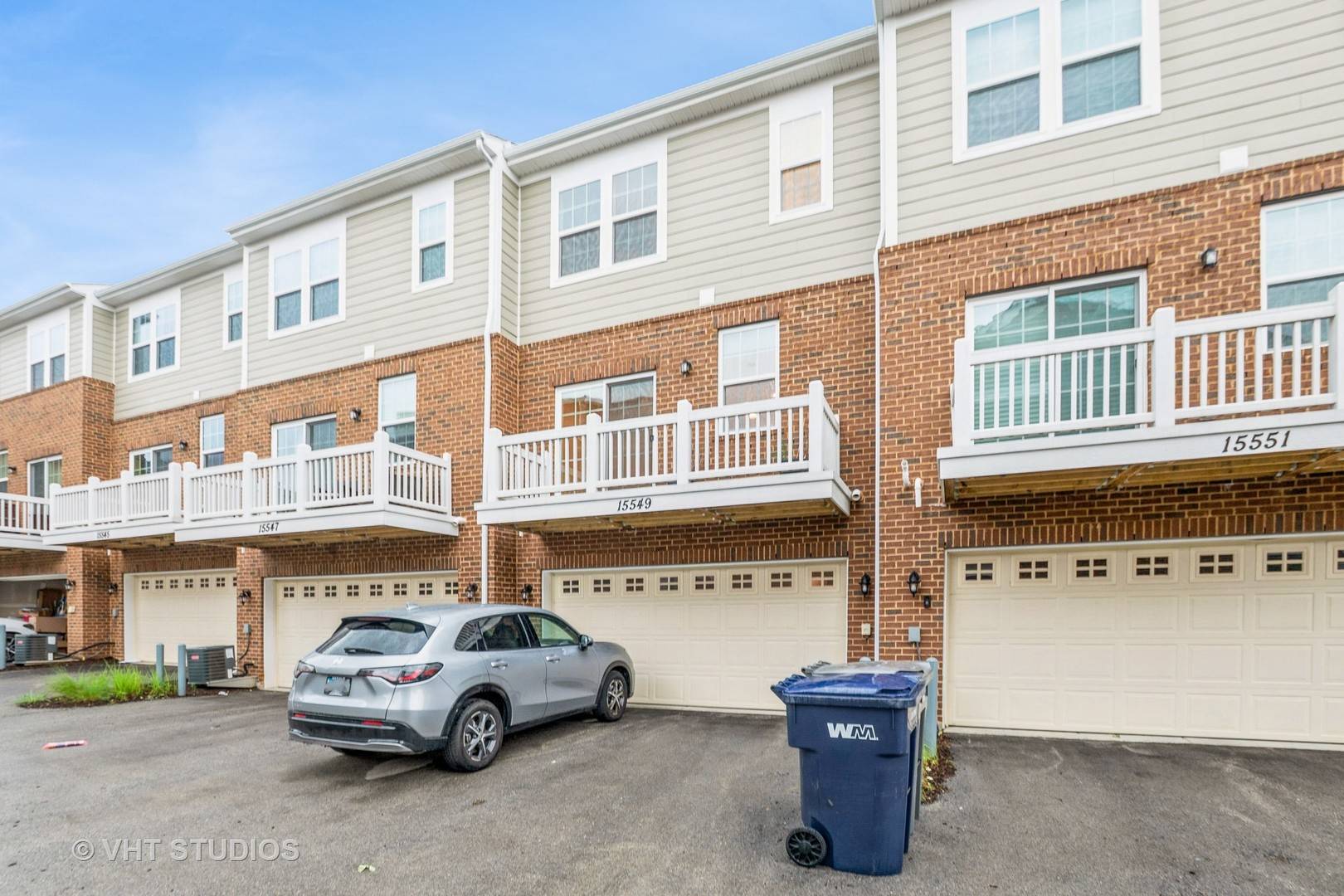 Orland Park, IL 60462,15549 Alice Mae Court