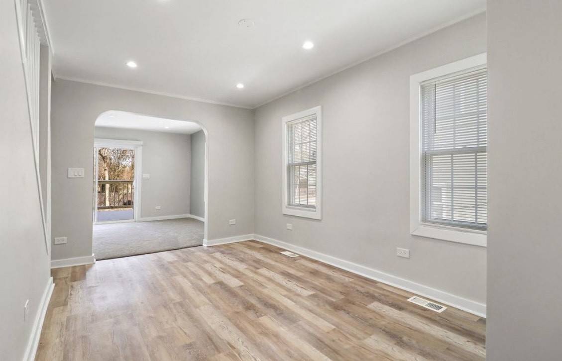 Round Lake Beach, IL 60073,114 Beachview Drive