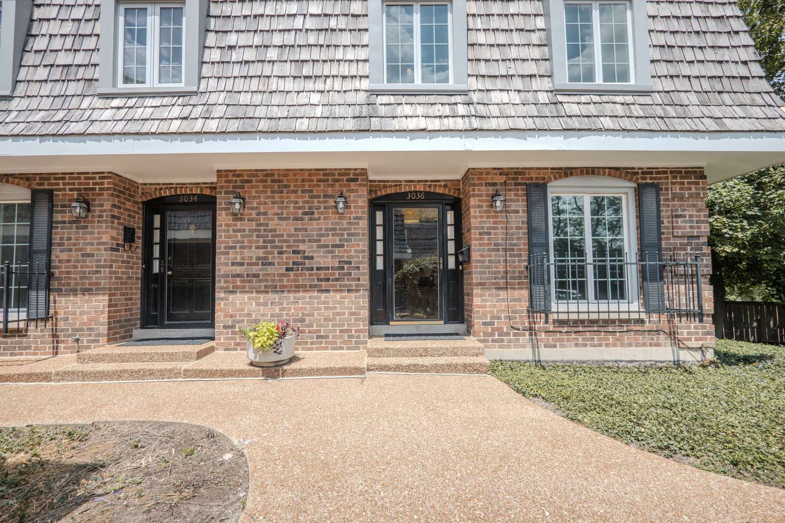 Wilmette, IL 60091,3036 Highland Avenue