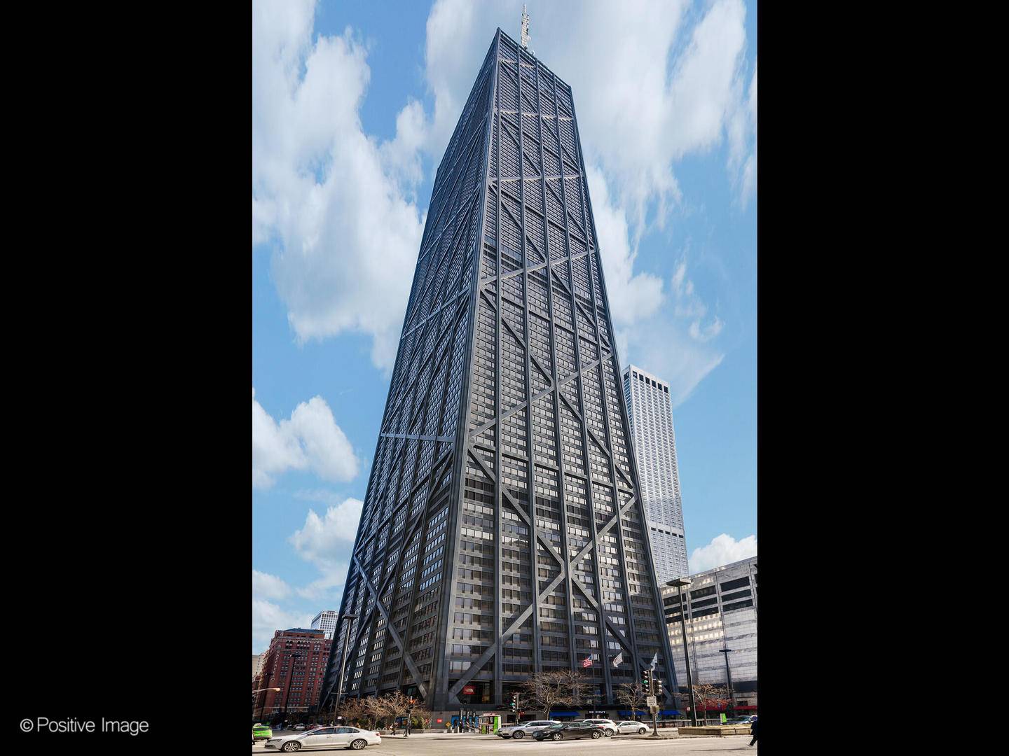 Chicago, IL 60611,175 E Delaware Place #8808
