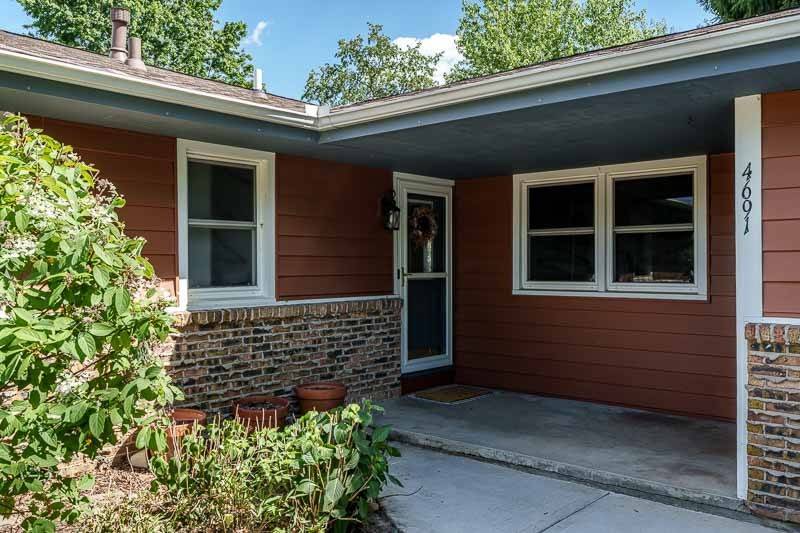 Rockford, IL 61114,4691 BROUGHAM Drive