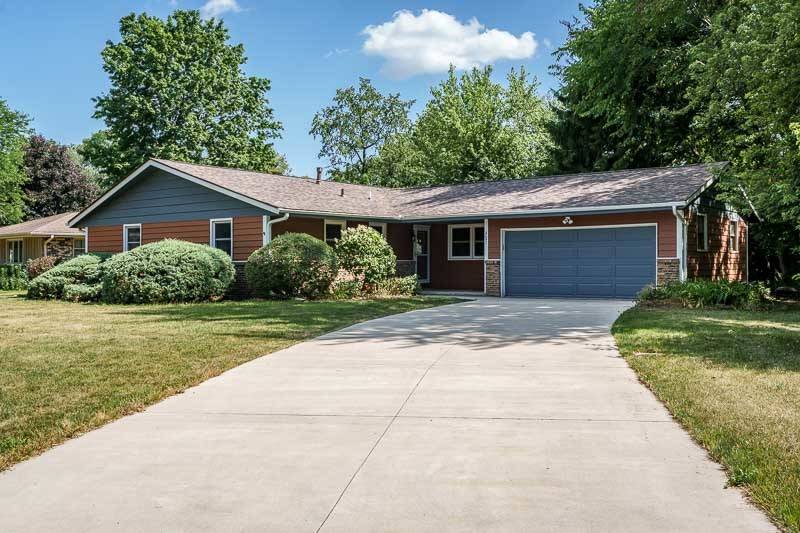 Rockford, IL 61114,4691 BROUGHAM Drive