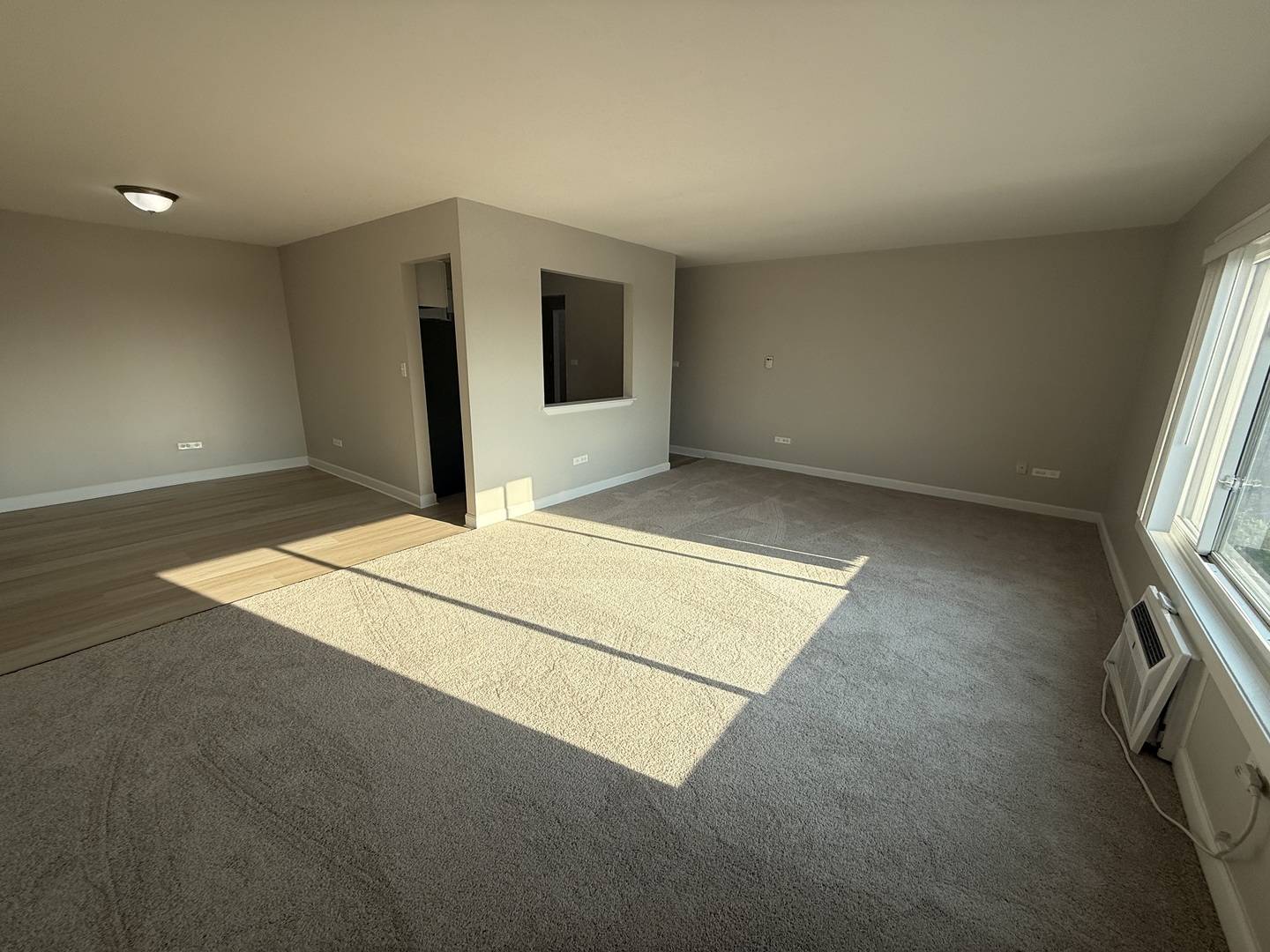 Oak Park, IL 60301,110 N Kenilworth Avenue #2F