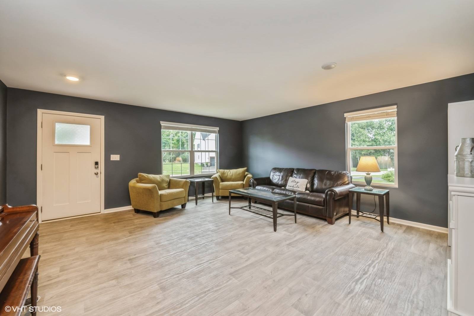 Woodstock, IL 60098,2272 Preswick Lane