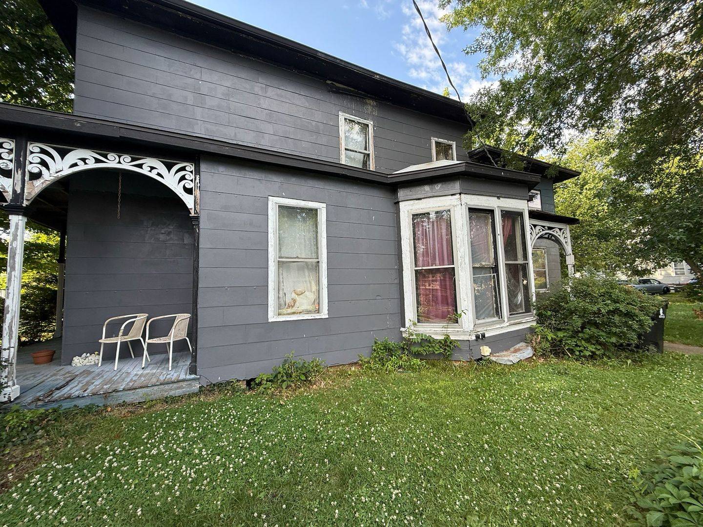 Washington, IL 61571,121 S Elm Street