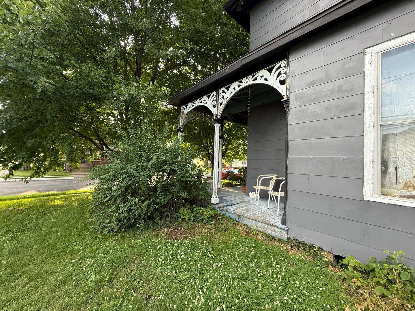 Washington, IL 61571,121 S Elm Street