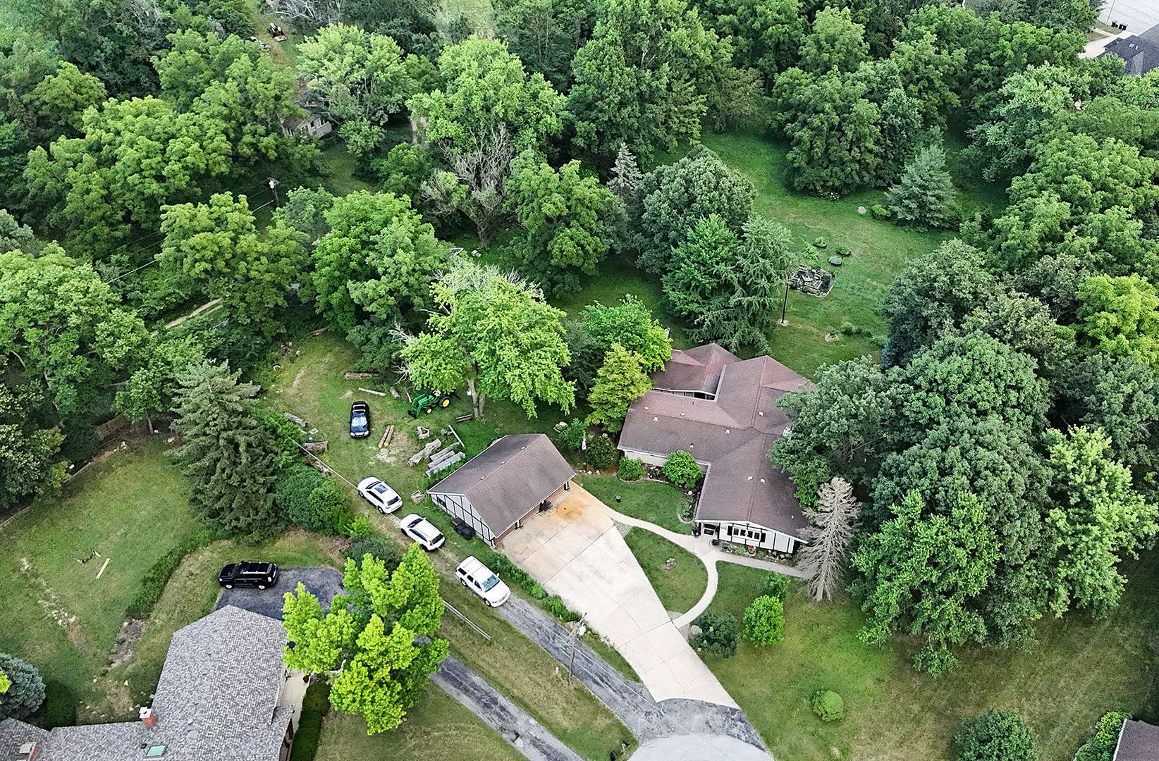 New Lenox, IL 60451,1108 Plaza Drive