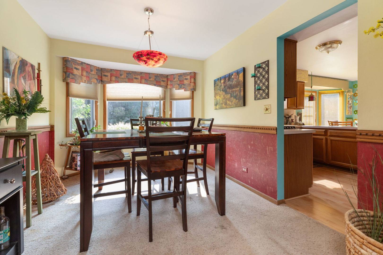 Bolingbrook, IL 60440,255 Ironbark Court