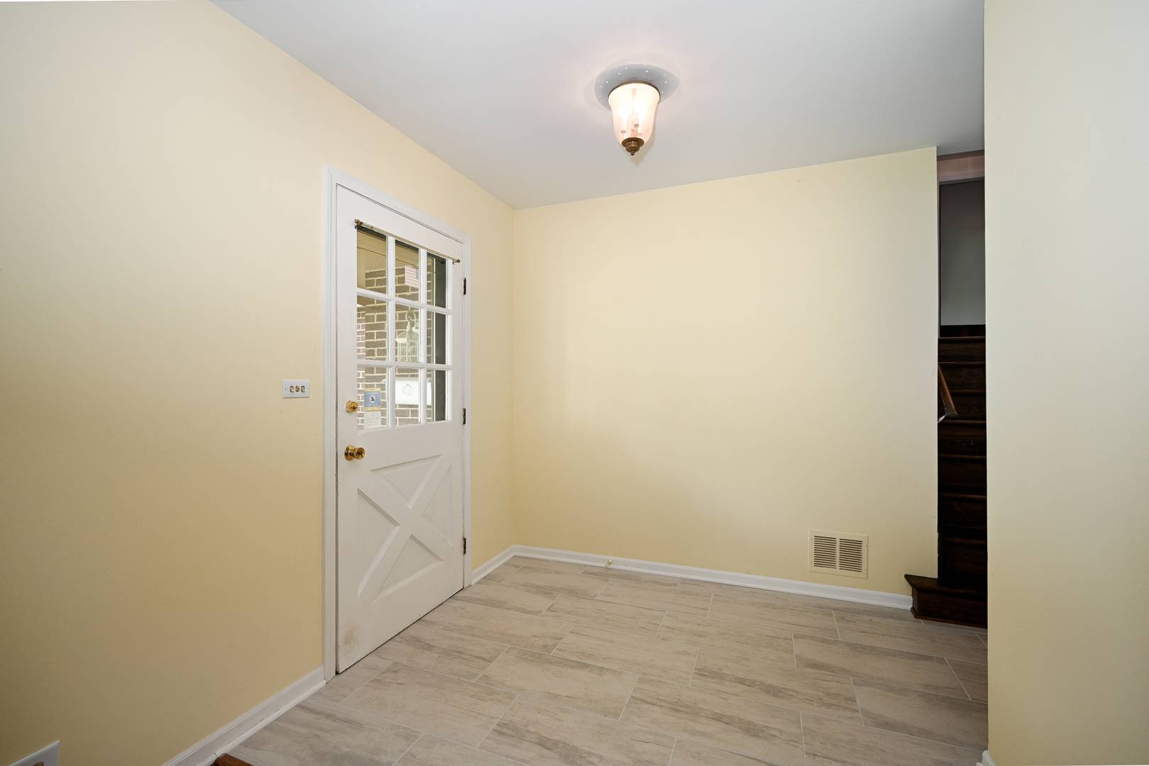 Naperville, IL 60540,345 Green Valley Drive