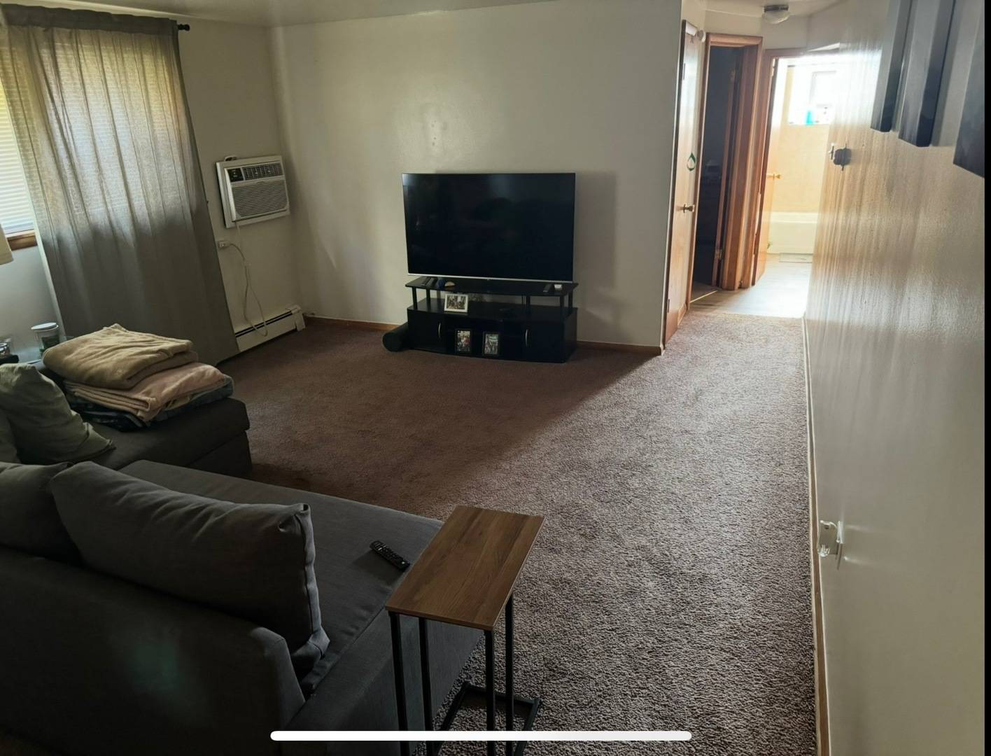 Blue Island, IL 60406,12250 Greenwood Avenue