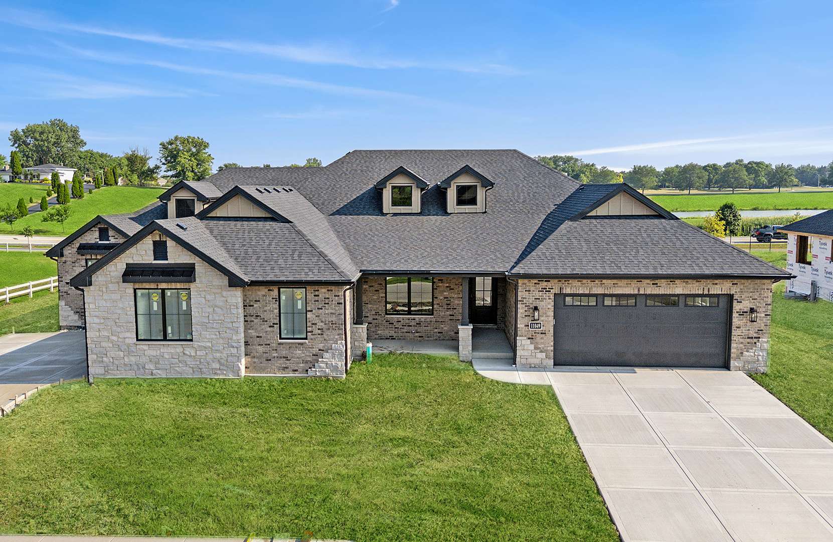 Orland Park, IL 60467,11049 Lizmore Lane #40B
