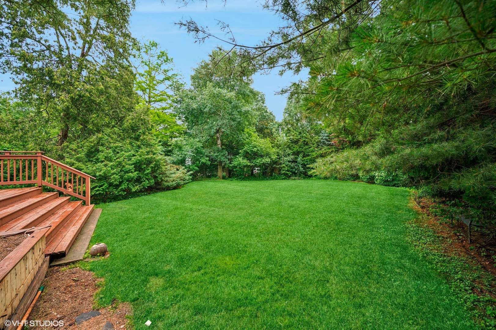 Wilmette, IL 60091,311 3rd Street