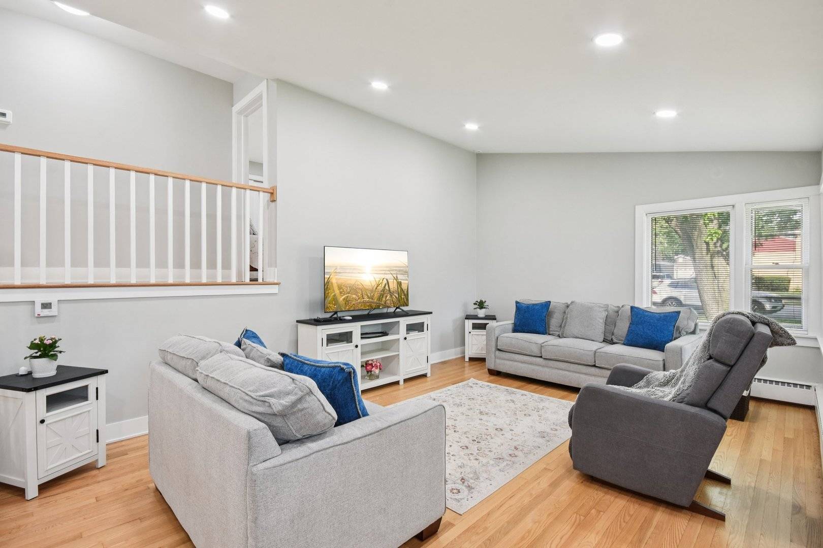 Park Ridge, IL 60068,1610 S Greenwood Avenue