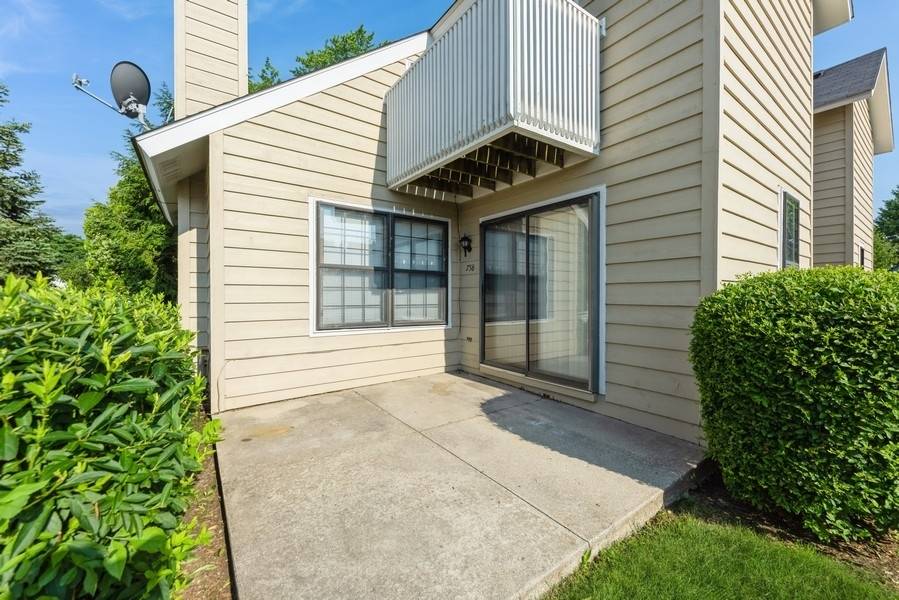 Gurnee, IL 60031,758 Sizer Road