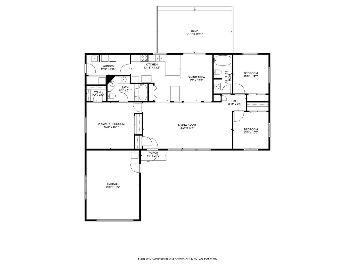 Lockport, IL 60441,548 Jo Ann Court