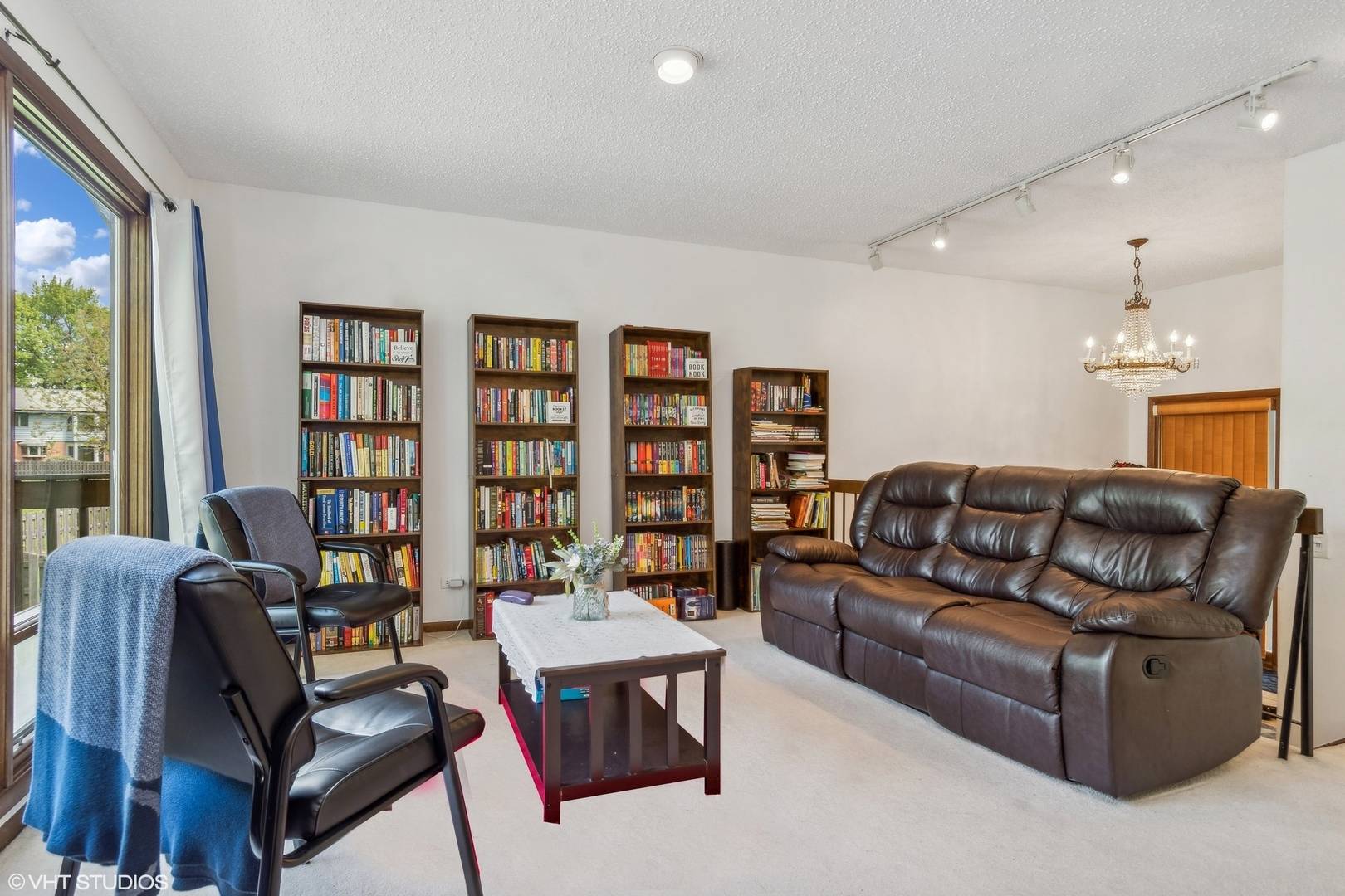 Lisle, IL 60532,6610 PINEHURST Court
