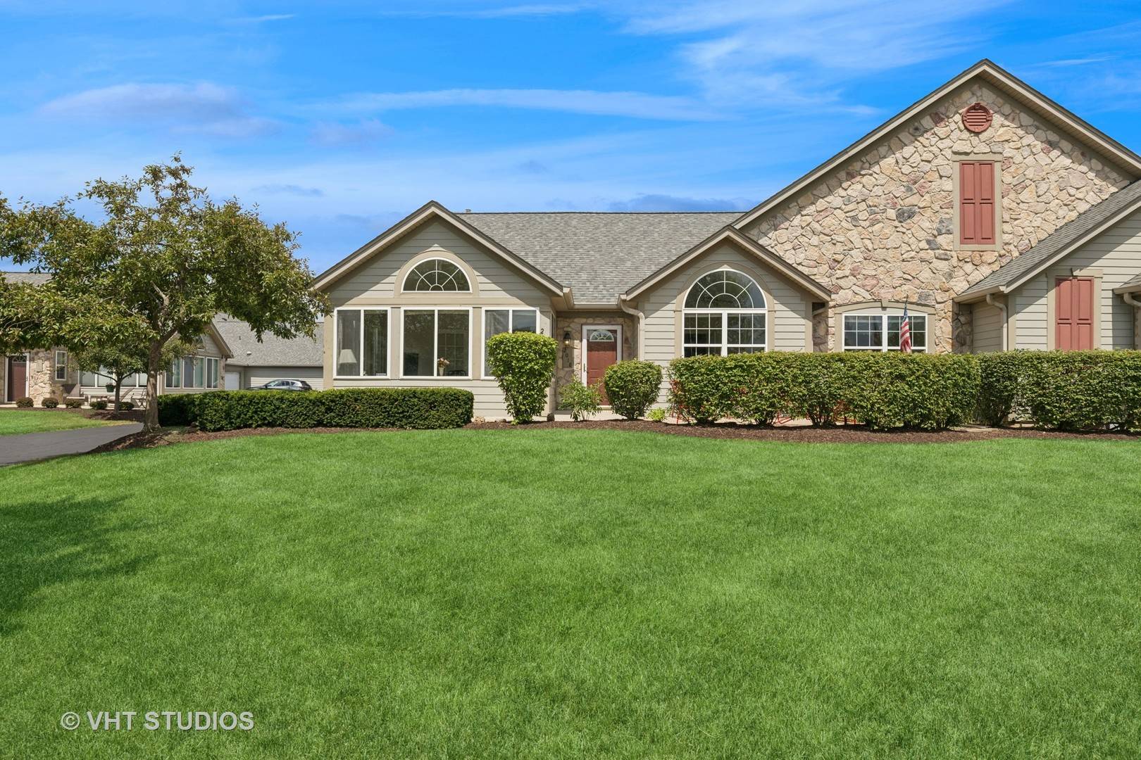 Woodstock, IL 60098,2018 Olmstead Drive #2018