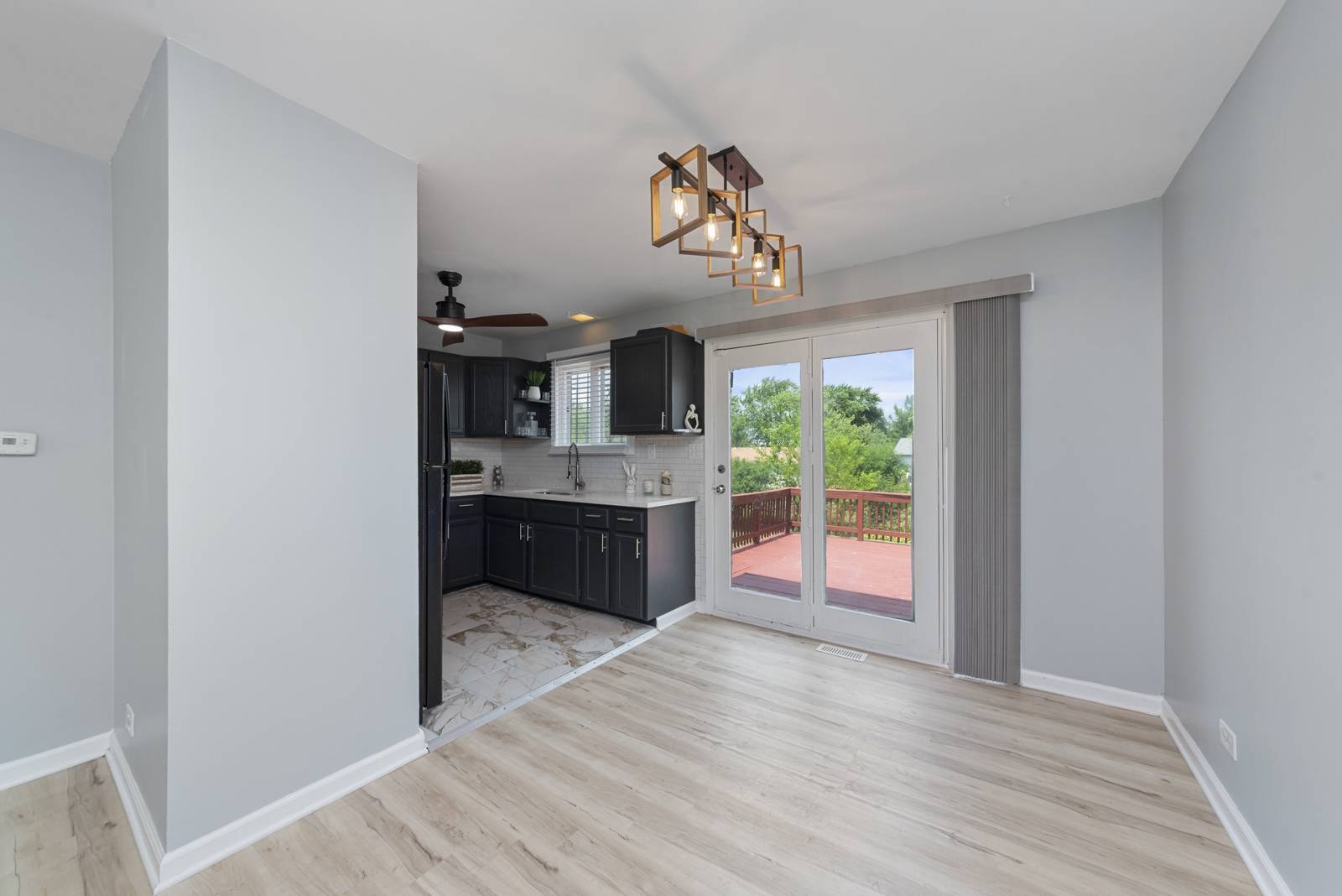 Country Club Hills, IL 60478,3760 176th Place