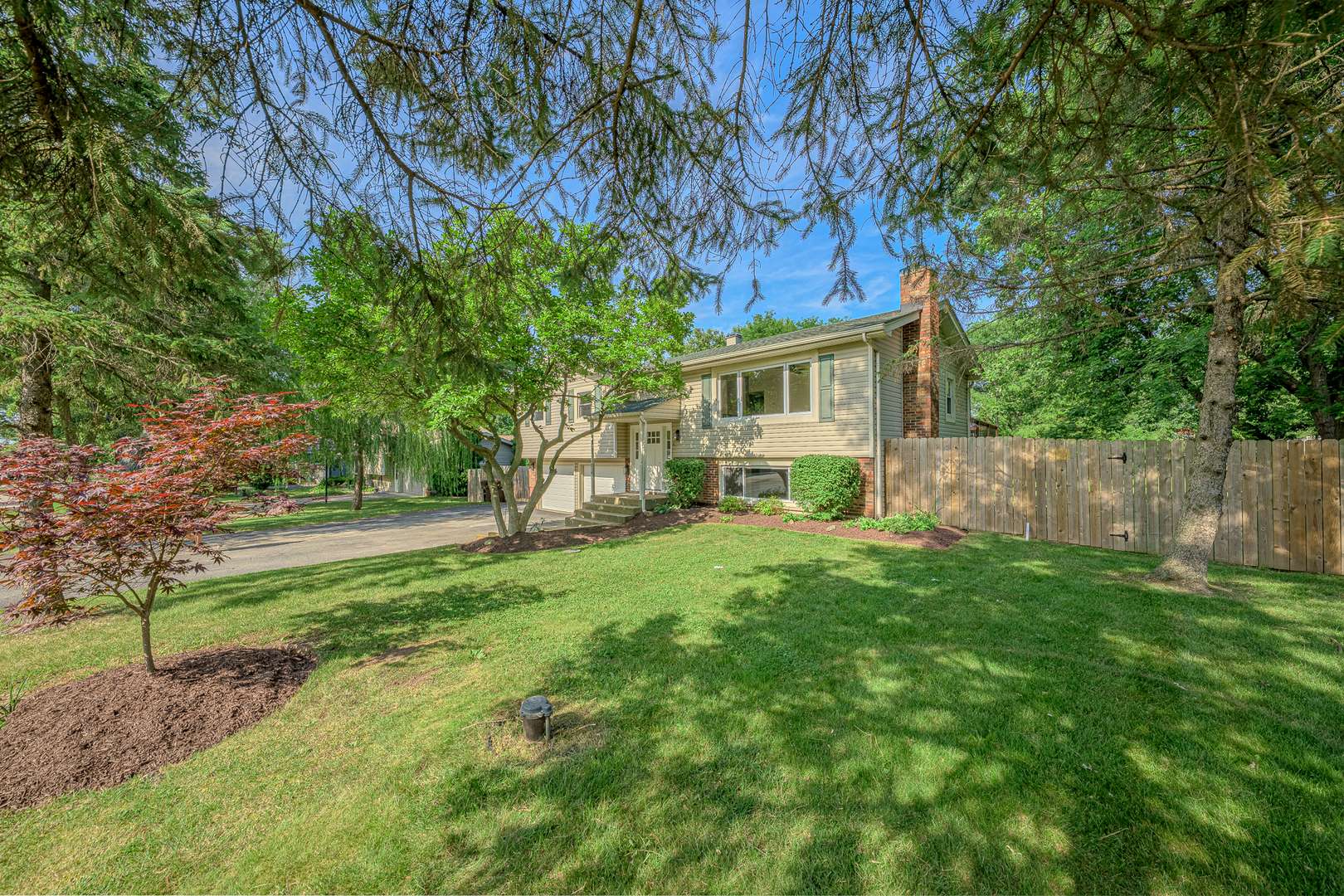 New Lenox, IL 60451,214 Somerset Court