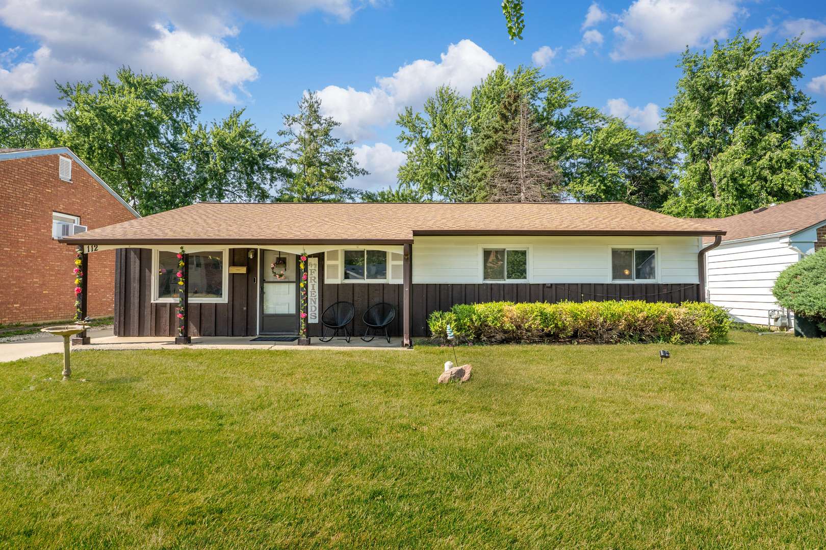Glendale Heights, IL 60139,112 Cambridge Lane