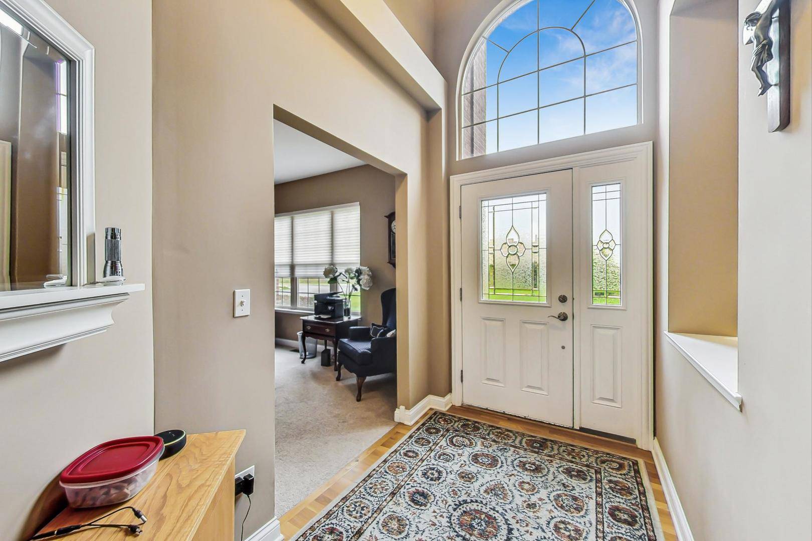Glenview, IL 60026,4427 Lainie Circle