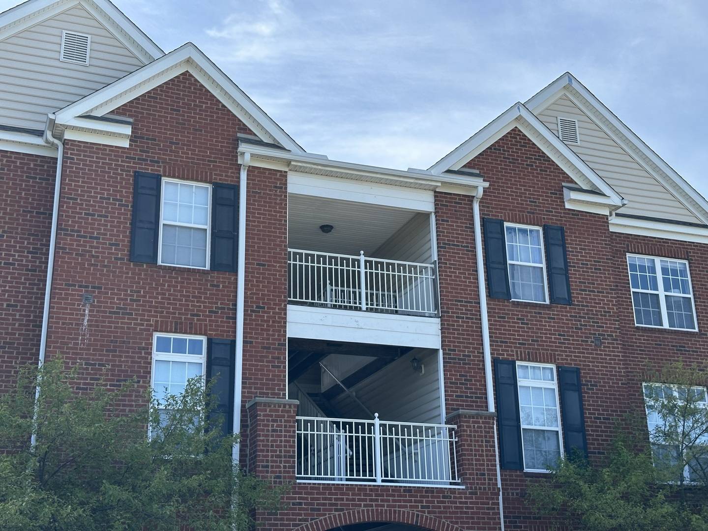 Urbana, IL 61801,1901 N Lincoln Avenue #205