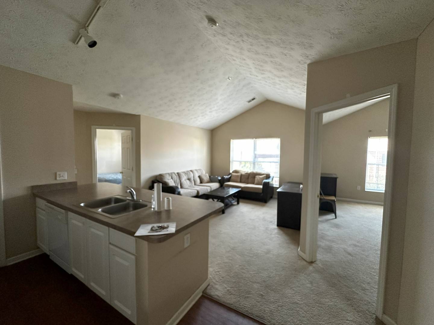 Urbana, IL 61801,1903 N Lincoln Avenue #303