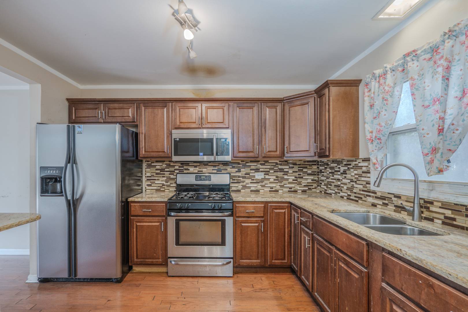 Country Club Hills, IL 60478,17690 HILLCREST Drive