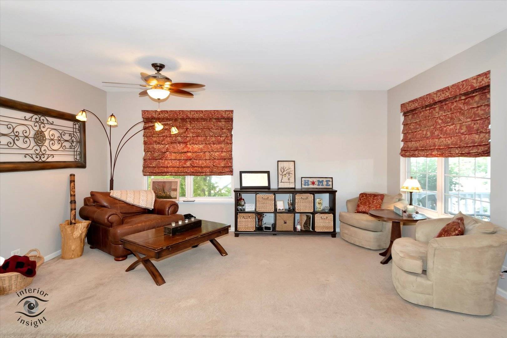Lockport, IL 60441,17817 S Cinnamon Court