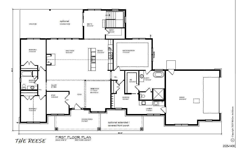 Huntley, IL 60142,10304 Oakdale Drive