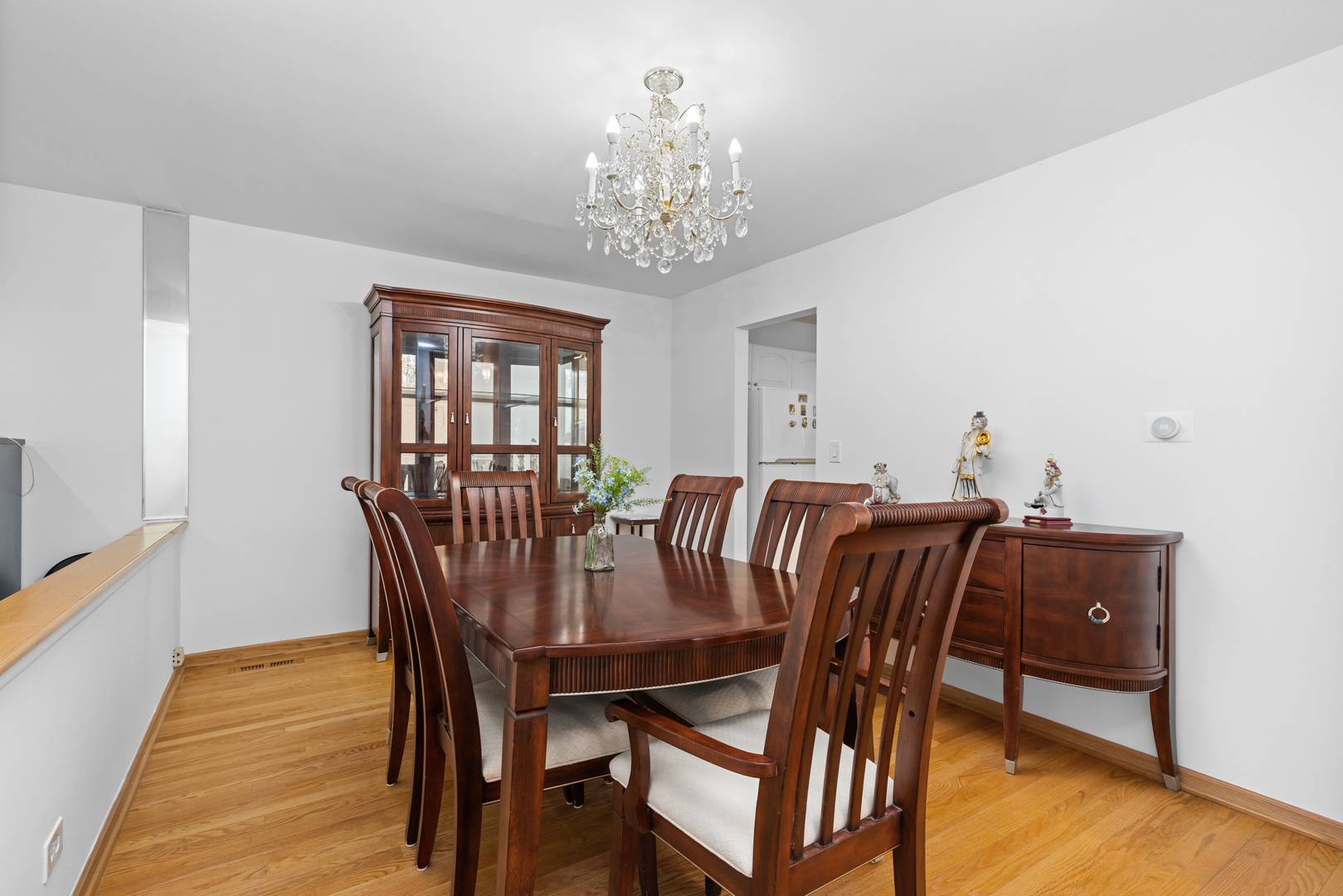 Northbrook, IL 60062,1012 Sussex Drive