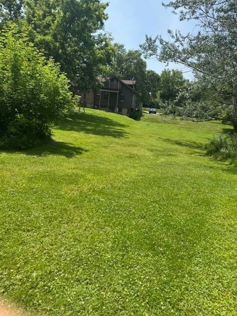 Countryside, IL 60525,7425 Willow Springs Road