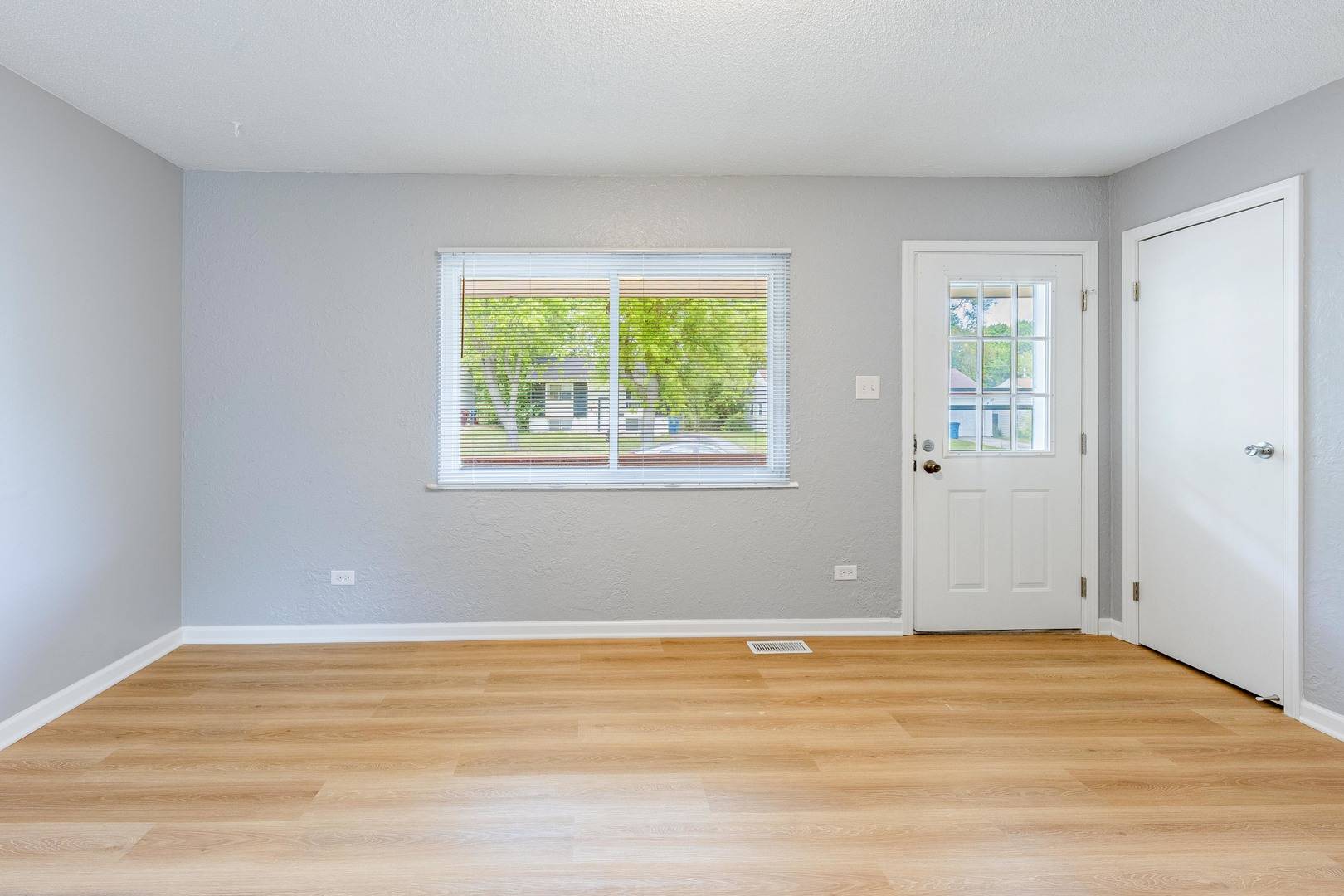 Sauk Village, IL 60411,22233 Peach Tree Avenue