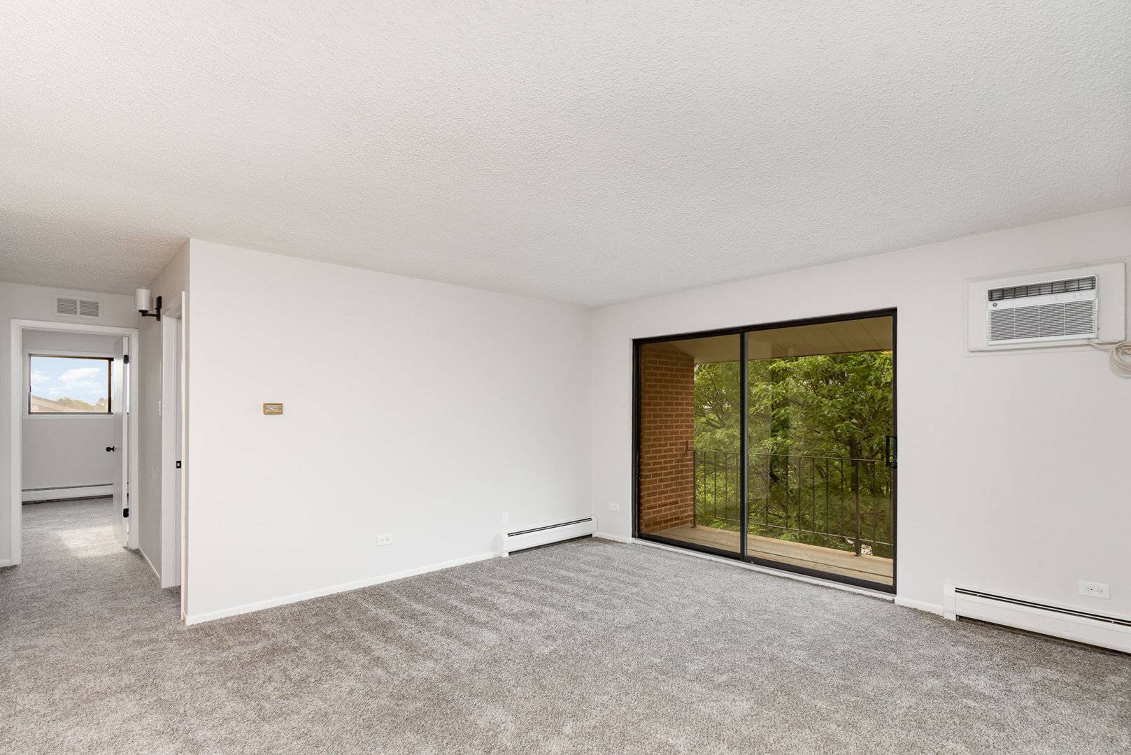 Orland Park, IL 60462,9860 W 153rd Street #309