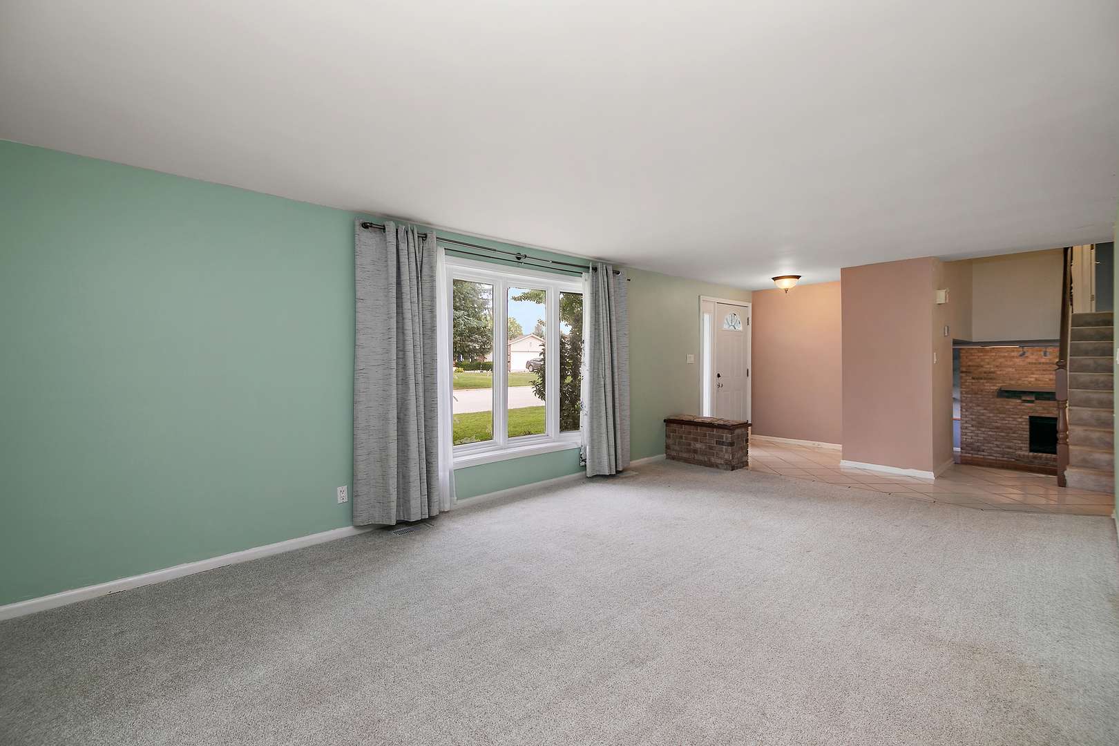 Bourbonnais, IL 60914,160 Nottingham Lane